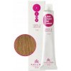 Kallos Farba na vlasy Cream 8.0 Svetlá blond 100ml Kallos Farba na vlasy Cream 8.0 Svetlá blond 100ml
