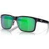 OAKLEY HOLBROOK METAL OO4123 04 OAKLEY HOLBROOK METAL OO4123 04