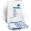 Hydrofilm
