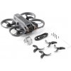 DJI Avata 2 (Drone Only) CP.FP.00000149.01