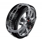 Thule K-Summit K44
