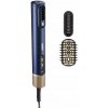 Kulmofén na vlasy BaByliss AS6550E Air Wand 3v1 1500 W Kulmofén na vlasy BaByliss AS6550E Air Wand 3v1 1500 W