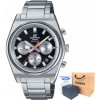 Pánske hodinky CASIO EDIFICE EFB-730D -1AVUEF Pánske hodinky CASIO EDIFICE EFB-730D -1AVUEF