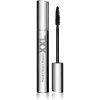 Clarins Wonder Volume Mascara XXL riasenka pre maximálny objem odtieň 01 Extreme Black 8 ml Clarins Wonder Volume Mascara XXL riasenka pre maximálny objem odtieň 01 Extreme Black 8 ml