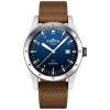 Fortis Flieger F-41 Liberty Blue F4220025 + 5 rokov záruka a darček ZADARMO Fortis Flieger F-41 Liberty Blue F4220025 + 5 rokov záruka a darček ZADARMO