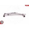 Mechanizmus stieračov ESEN SKV 05SKV032 05SKV032 Mechanizmus stieračov ESEN SKV 05SKV032 05SKV032