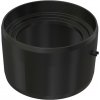 AlcaPlast Hrdlo pre napojenie na odpad DN 110 AVZ-P001 - Hrdlo pre napojenie na odpad DN110 AlcaPlast Hrdlo pre napojenie na odpad DN 110 AVZ-P001 - Hrdlo pre napojenie na odpad DN110