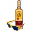 Jose Cuervo Especial Reposado 35% 0,7 L (čistá fľaša) Jose Cuervo Especial Reposado 35% 0,7 L (čistá fľaša)