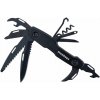 Munkees Multitool BL 15F Munkees Multitool BL 15F