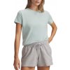 Under Armour | Under Armour Rival Core SS | modrá| XL Under Armour | Under Armour Rival Core SS | modrá| XL