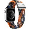 Remienok hodinky DUX DUCIS STRAP MIXTURE II APPLE WATCH 42/44/45mm camo (Pletený remienok pre Apple Watch 42/44/45 mm) Remienok hodinky DUX DUCIS STRAP MIXTURE II APPLE WATCH 42/44/45mm camo (Pletený remienok pre Apple Watch 42/44/45 mm)