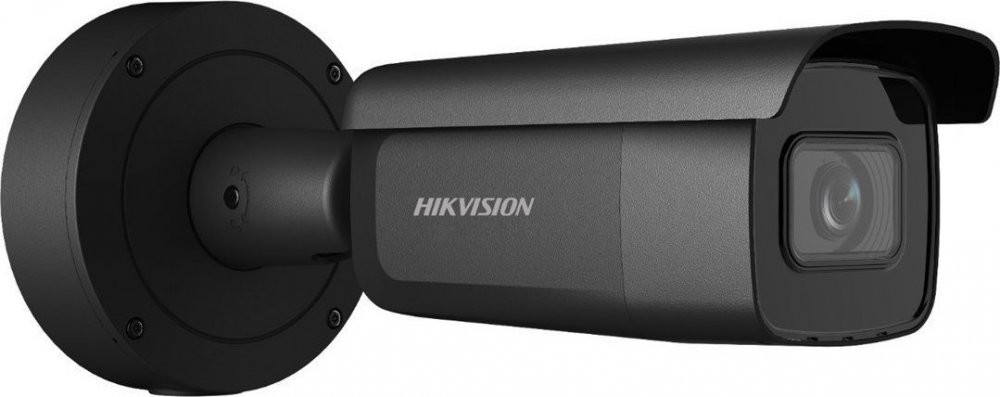 Hikvision DS-2CD2686G2-IZS(2.8-12mm)(C)