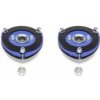 TATechnix Unibally Seat Ibiza (6L) - sada 2ks TATechnix Unibally Seat Ibiza (6L) - sada 2ks