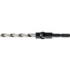 FESTOOL FESTOOL Špirálový vrták HSS D 5/52 CE/M-Set FESTOOL FESTOOL Špirálový vrták HSS D 5/52 CE/M-Set
