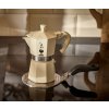 Bialetti adaptérová podložka na indukciu Bialetti adaptérová podložka na indukciu