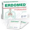 Erdomed 225 mg plo.por.20 x 225 mg Erdomed 225 mg plo.por.20 x 225 mg