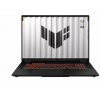 ASUS TUF Gaming A18 FA808UP-S8005 Jaeger Gray BONUS! ASUS TUF Gaming A18 FA808UP-S8005 Jaeger Gray BONUS!