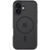 Tactical MagForce Hyperstealth Kryt pro iPhone 16 Asphalt 57983121839 Tactical MagForce Hyperstealth Kryt pro iPhone 16 Asphalt 57983121839
