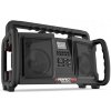 STAVEBNÉ RÁDIO ROCKBULL PERFECT PRO RB2 STAVEBNÉ RÁDIO ROCKBULL PERFECT PRO RB2