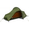 Turistický stan Vango Apex Compact 100 Farba: zelená/oranžová Turistický stan Vango Apex Compact 100 Farba: zelená/oranžová