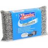 Spontex Delicate čistiace vankúšik, hubka na jemné povrchy Spontex Delicate čistiace vankúšik, hubka na jemné povrchy
