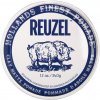 Reuzel Clay Matte Pomade 340 g