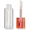 Trouble Maker Trblietavý lesk na pery Shimmie Gloss Sure Thing Clear 3 ml