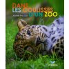 Dans les coulisses d'un zoo (Johann Pailloux)(Pevná) Dans les coulisses d'un zoo (Johann Pailloux)(Pevná)
