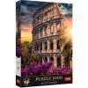 TREFL PUZZLE Puzzle – 1000 Premium Plus – Koloseum – Amfiteáter v Ríme – Trefl 10857 TREFL PUZZLE Puzzle – 1000 Premium Plus – Koloseum – Amfiteáter v Ríme – Trefl 10857