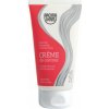 Styx aktivačný kontúrovací krém Aroma Derm Celulitída Creme De Contour pre ženy 150 ml