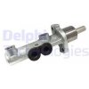 Hlavný brzdový válec DELPHI LM80267 Hlavný brzdový válec DELPHI LM80267