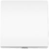 TP-LINK Tapo S210 LightSwitch 1Gang 1Way TP-LINK Tapo S210 LightSwitch 1Gang 1Way