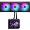 Asus ROG Ryuo IV SLC 360 ARGB 90RC0151-B0EAY0 Asus ROG Ryuo IV SLC 360 ARGB 90RC0151-B0EAY0