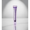 Centellian24 360 Shot PDRN Lifting Eye Cream liftingový krém 30 ml Centellian24 360 Shot PDRN Lifting Eye Cream liftingový krém 30 ml