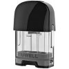 UWELL Caliburn G Pod 1ks