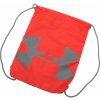 Under Armour Ozsee Red Under Armour Ozsee Red