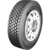 Petlas RH100 265/70 R19,5 140M