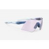 Športové okuliare Rudy Project ASTRAL SPHERE crystal avio/sky Športové okuliare Rudy Project ASTRAL SPHERE crystal avio/sky
