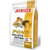Dajana Pond Pellets Extra 2000 ml Dajana Pond Pellets Extra 2000 ml