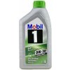 Motorový olej Mobil 1 l 0W-30 Motorový olej Mobil 1 l 0W-30