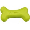 BAFPET Kosť FOAM (13 cm) žltá BAFPET Kosť FOAM (13 cm) žltá