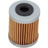 MAXGEAR OLEJOVÝ FILTER PRE MOTOCYKLE KTM SX EXC LC4 MAXGEAR OLEJOVÝ FILTER PRE MOTOCYKLE KTM SX EXC LC4