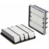 Vzduchový filter HIFI FILTER SA 8172 Vzduchový filter HIFI FILTER SA 8172