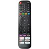 Hisense EN2AG30H originálny diaľkový ovládač Hisense EN2AG30H originálny diaľkový ovládač