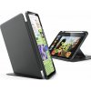 ESR FLIP HYBRID IPAD 10.9” 10 2022 11 2025 4894240266977 black ESR FLIP HYBRID IPAD 10.9” 10 2022 11 2025 4894240266977 black