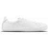 Dámska barefoot obuv AYLLA, KECK W biela 37 Dámska barefoot obuv AYLLA, KECK W biela 37