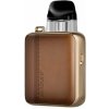 VooPoo Argus P3 Pod Kit Barva: Brown Leather VooPoo Argus P3 Pod Kit Barva: Brown Leather