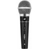 Rebel DM-604 Rebel DM-604