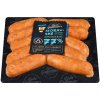 Láďa Grileman moravské klobásky 400 g Láďa Grileman moravské klobásky 400 g