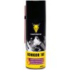 COYOTE Konkor 101 200 ml COYOTE Konkor 101 200 ml